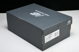 New Balance 9060 U9060EEG