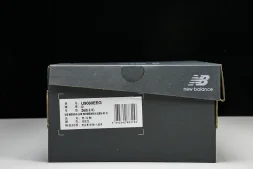 New Balance 9060 U9060EEG