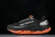 New Balance Fresh Foam X More V3TDS MTMORCK3 
