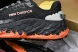 New Balance Fresh Foam X More V3TDS MTMORCK3 