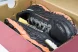 New Balance Fresh Foam X More V3TDS MTMORCK3 
