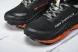 New Balance Fresh Foam X More V3TDS MTMORCK3 