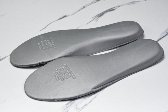 New Balance Fresh Foam X More V3TDS MTMORCK3 