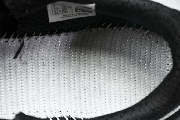 New Balance Fresh Foam X More V3TDS MTMORCK3 
