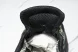 New Balance Fresh Foam X More V3TDS MTMORCK3 