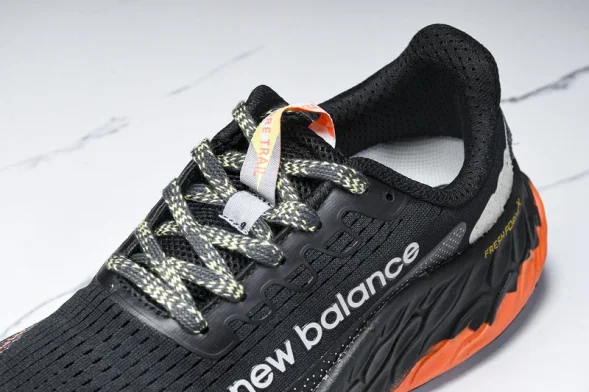 New Balance Fresh Foam X More V3TDS MTMORCK3 