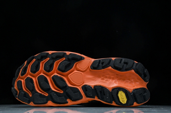 New Balance Fresh Foam X More V3TDS MTMORCK3 