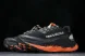 New Balance Fresh Foam X More V3TDS MTMORCK3 