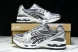 Asics Gel-Kayano 14 1203A537-020 