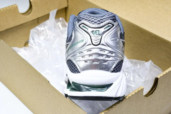 Asics Gel-Kayano 14 1203A537-020 