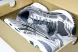 Asics Gel-Kayano 14 1203A537-020 