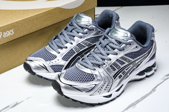 Asics Gel-Kayano 14 1203A537-020 