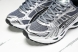 Asics Gel-Kayano 14 1203A537-020 