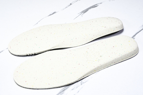 Asics Gel-Kayano 14 1203A537-020 