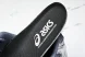 Asics Gel-Kayano 14 1203A537-020 