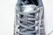 Asics Gel-Kayano 14 1203A537-020 