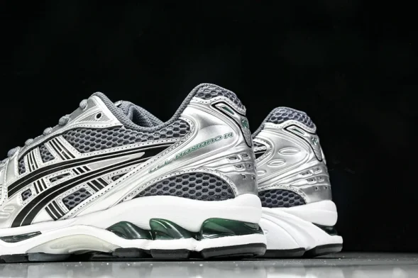 Asics Gel-Kayano 14 1203A537-020 