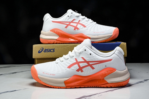 Asics Gel-Challenger 14 1042A231-101 