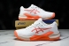 Asics Gel-Challenger 14 1042A231-101 