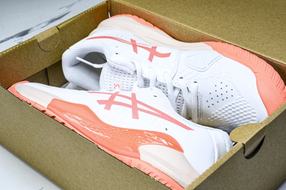 Asics Gel-Challenger 14 1042A231-101 