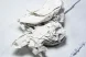 Asics Gel-Challenger 14 1042A231-101 