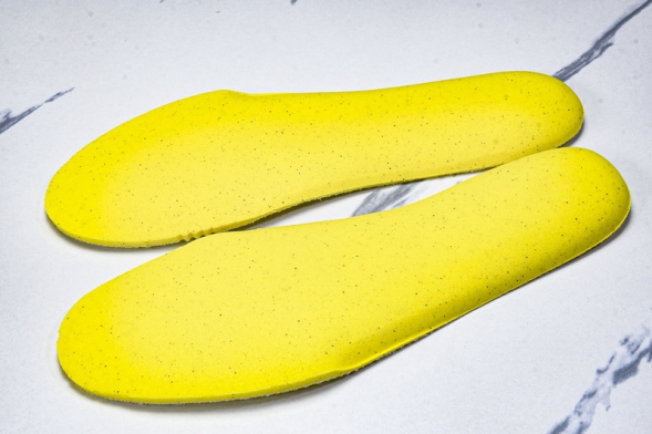 Asics Gel-Challenger 14 1042A231-101 