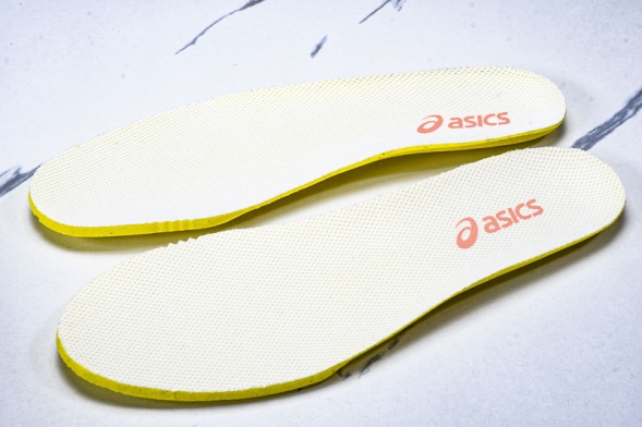 Asics Gel-Challenger 14 1042A231-101 