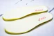 Asics Gel-Challenger 14 1042A231-101 