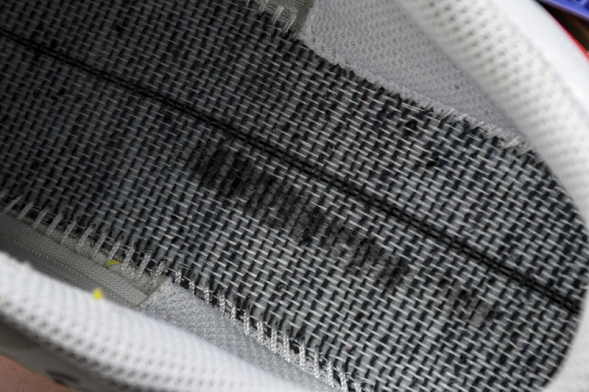 Asics Gel-Challenger 14 1042A231-101 