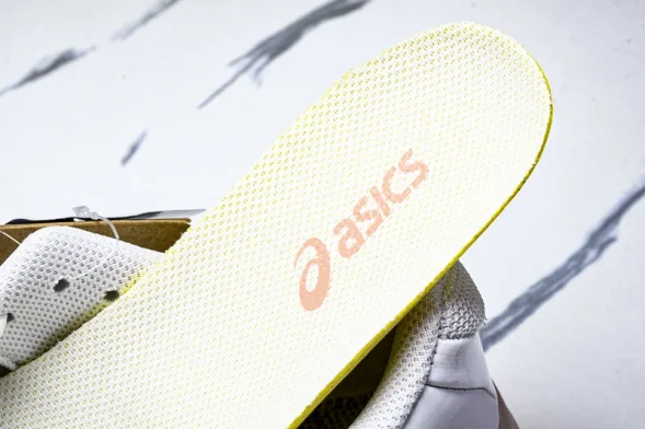 Asics Gel-Challenger 14 1042A231-101 