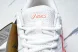 Asics Gel-Challenger 14 1042A231-101 