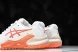 Asics Gel-Challenger 14 1042A231-101 