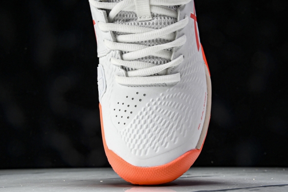 Asics Gel-Challenger 14 1042A231-101 