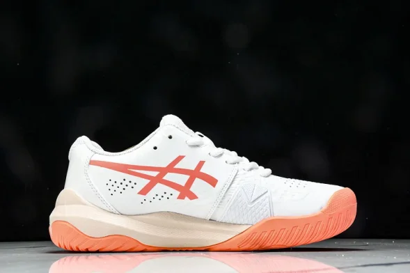 Asics Gel-Challenger 14 1042A231-101 