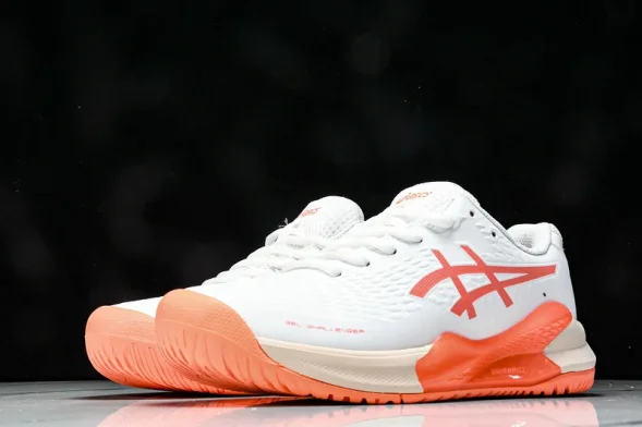 Asics Gel-Challenger 14 1042A231-101 