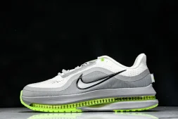 Nike Air Zoom Pegasus Premium HQ2593-009