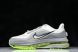Nike Air Zoom Pegasus Premium HQ2593-009 