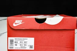 Nike Air Zoom Pegasus Premium HQ2593-009
