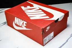 Nike Air Zoom Pegasus Premium HQ2593-009