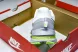 Nike Air Zoom Pegasus Premium HQ2593-009 