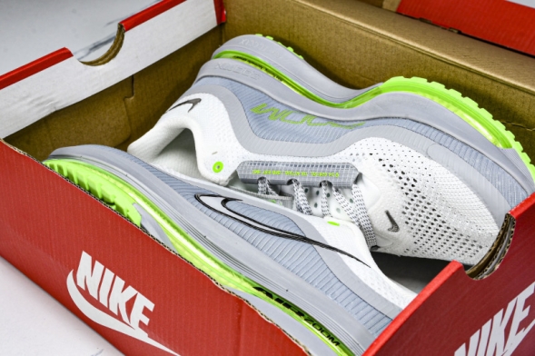 Nike Air Zoom Pegasus Premium HQ2593-009 