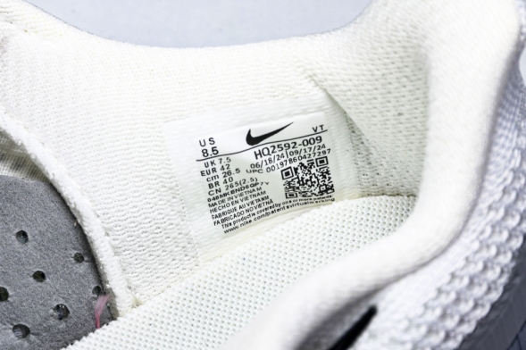 Nike Air Zoom Pegasus Premium HQ2593-009 