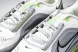 Nike Air Zoom Pegasus Premium HQ2593-009 