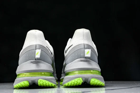 Nike Air Zoom Pegasus Premium HQ2593-009 
