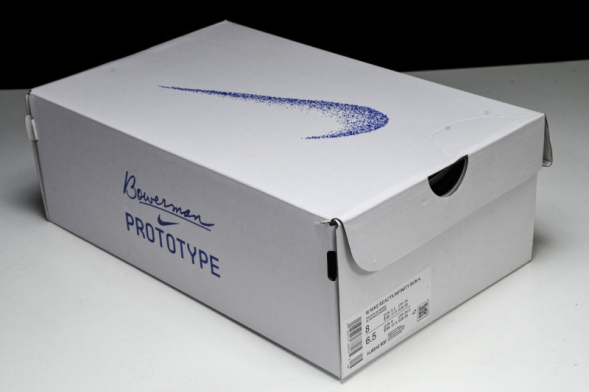 Nike ReactX Infinity Run 4 HJ6648-900 