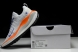 Nike ReactX Infinity Run 4 HJ6648-900 