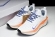 Nike ReactX Infinity Run 4 HJ6648-900 