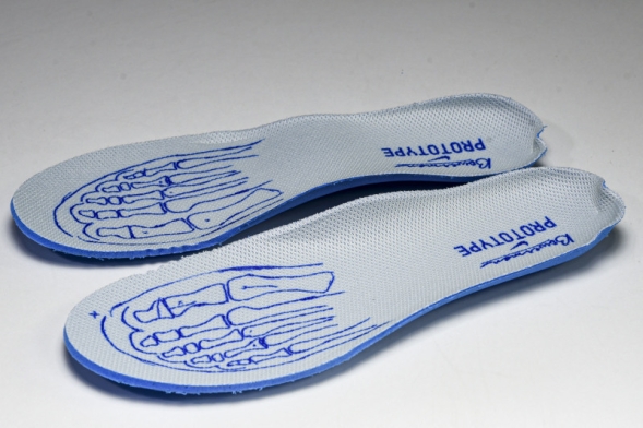 Nike ReactX Infinity Run 4 HJ6648-900 