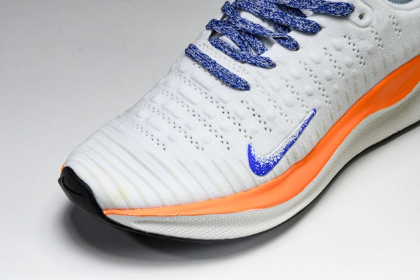 Nike ReactX Infinity Run 4 HJ6648-900 