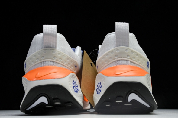 Nike ReactX Infinity Run 4 HJ6648-900 